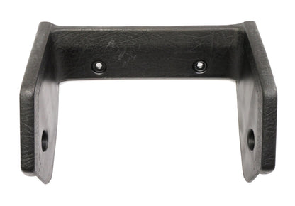 Tilt Column Dash Trim 88-92 VW Jetta Golf GTI MK2 - Genuine - 191 858 079