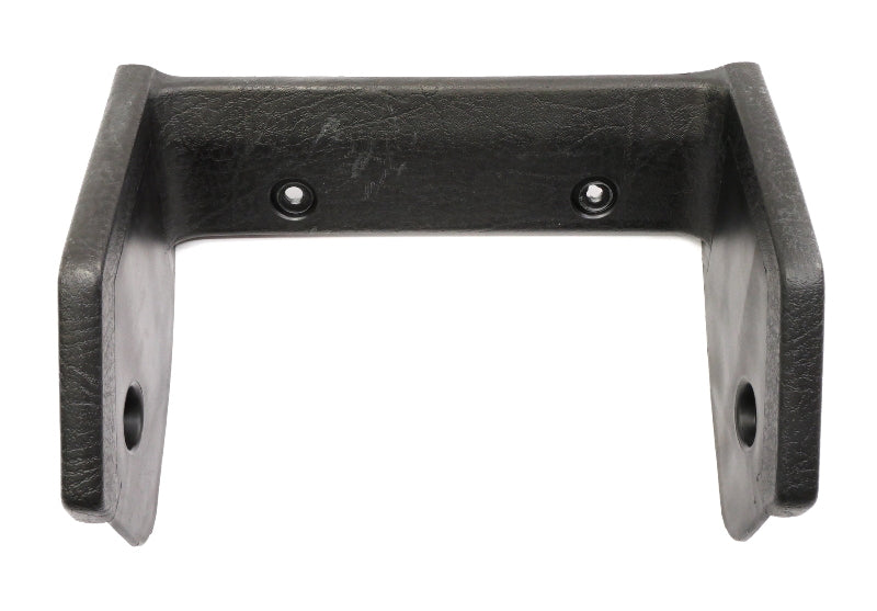 Tilt Column Dash Trim 88-92 VW Jetta Golf GTI MK2 - Genuine - 191 858 079