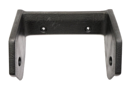Tilt Column Dash Trim 88-92 VW Jetta Golf GTI MK2 - Genuine - 191 858 079