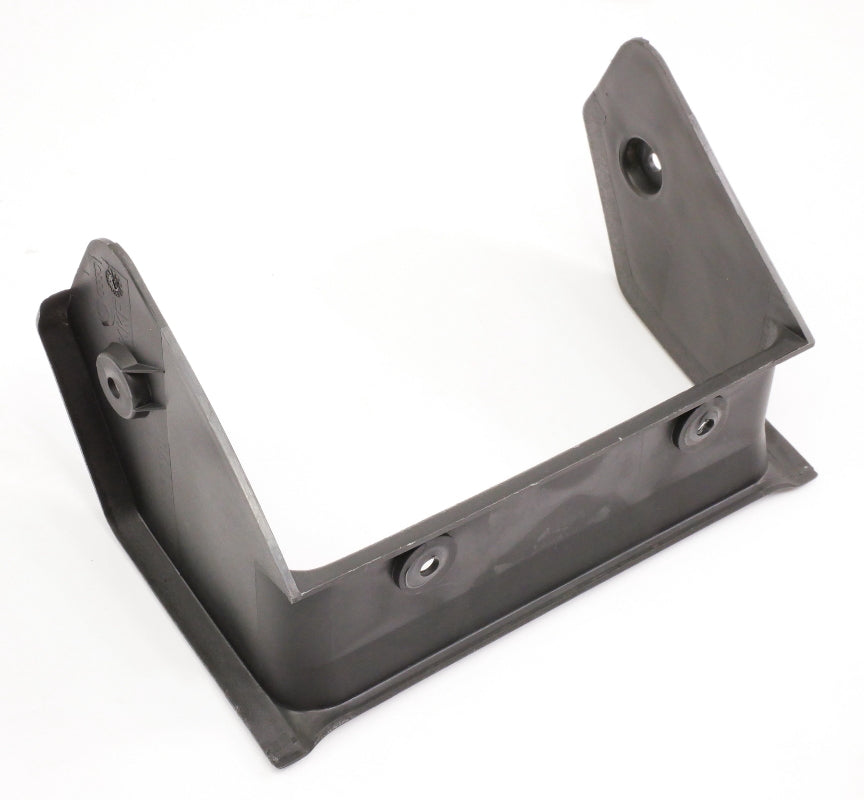 Tilt Column Dash Trim 88-92 VW Jetta Golf GTI MK2 - Genuine - 191 858 079