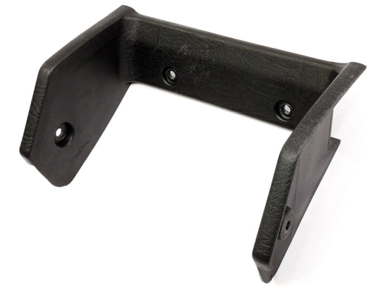Tilt Column Dash Trim 88-92 VW Jetta Golf GTI MK2 - Genuine - 191 858 079