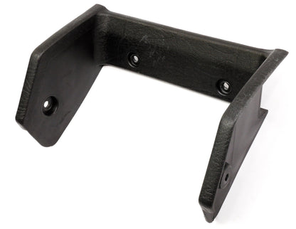 Tilt Column Dash Trim 88-92 VW Jetta Golf GTI MK2 - Genuine - 191 858 079