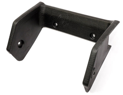 Tilt Column Dash Trim 88-92 VW Jetta Golf GTI MK2 - Genuine - 191 858 079