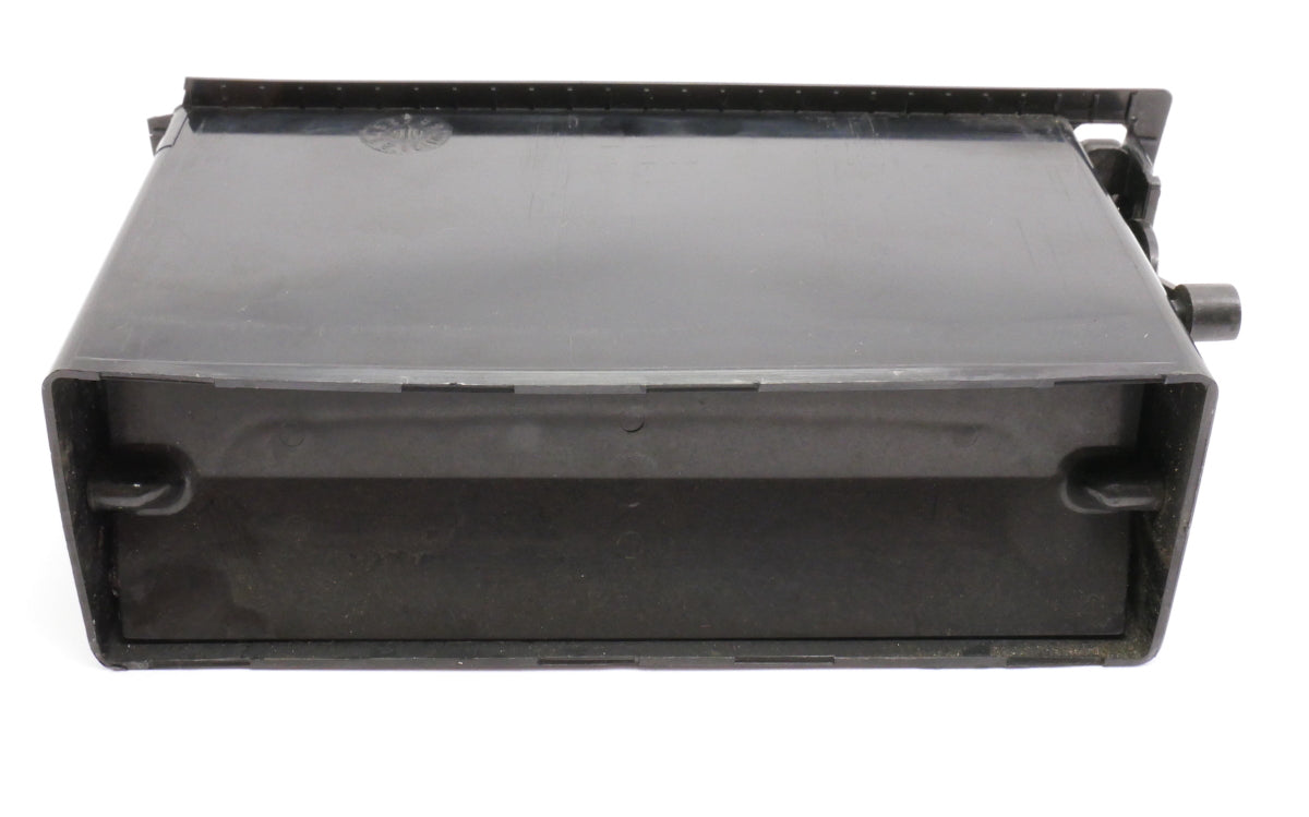 Center Dash Air Vent 80-93 VW Rabbit Convertible Cabriolet MK1 - 161 820 703 A