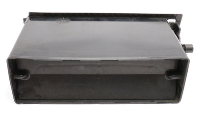 Center Dash Air Vent 80-93 VW Rabbit Convertible Cabriolet MK1 - 161 820 703 A