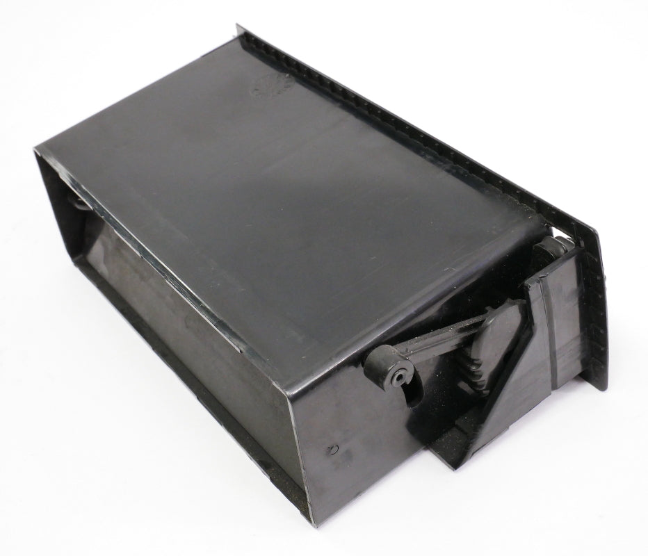 Center Dash Air Vent 80-93 VW Rabbit Convertible Cabriolet MK1 - 161 820 703 A