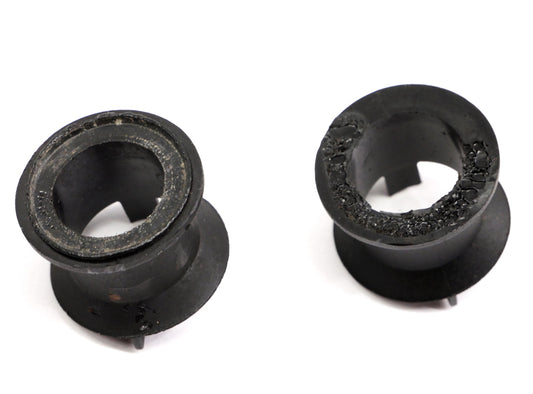 Seat Bushings VW Jetta Golf GTI Rabbit Cabriolet MK1 MK2 MK3 - OE - 357 881 299