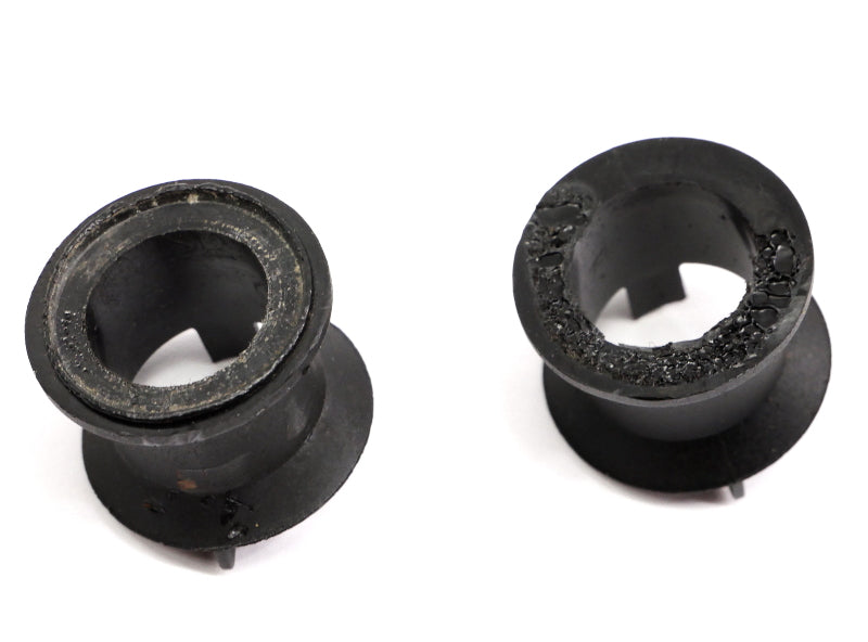 Seat Bushings VW Jetta Golf GTI Rabbit Cabriolet MK1 MK2 MK3 - OE - 357 881 299
