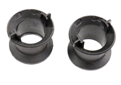 Seat Bushings VW Jetta Golf GTI Rabbit Cabriolet MK1 MK2 MK3 - OE - 357 881 299