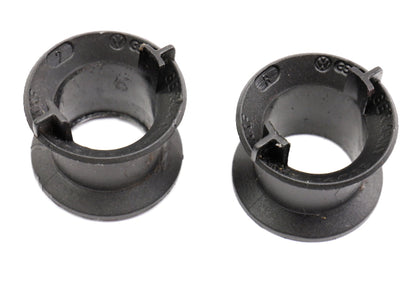 Seat Bushings VW Jetta Golf GTI Rabbit Cabriolet MK1 MK2 MK3 - OE - 357 881 299