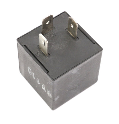 Turn Signal Relay # 21 VW Audi Jetta Golf GTI Passat Corrado ~ 191 953 227 A