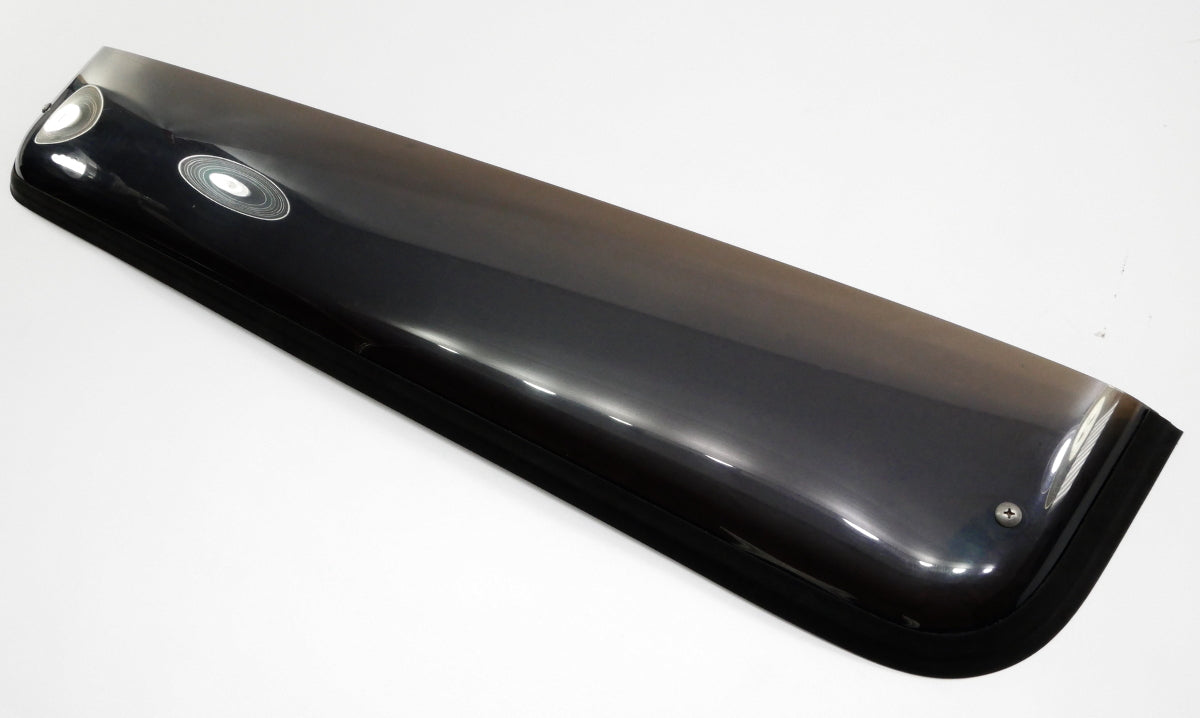 Sunroof Wind Air Deflector 85-92 VW Jetta Golf GTI Mk2- XZG