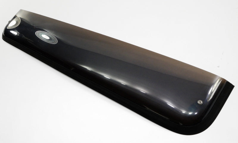 Sunroof Wind Air Deflector 85-92 VW Jetta Golf GTI Mk2- XZG