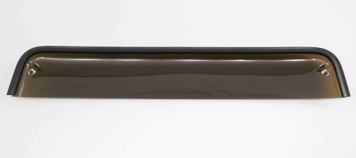 Sunroof Wind Air Deflector 85-92 VW Jetta Golf GTI Mk2- XZG