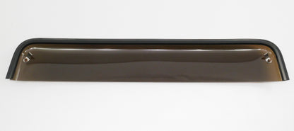 Sunroof Wind Air Deflector 85-92 VW Jetta Golf GTI Mk2- XZG