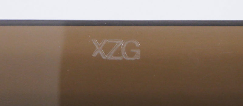 Sunroof Wind Air Deflector 85-92 VW Jetta Golf GTI Mk2- XZG