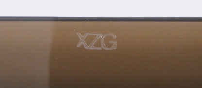 Sunroof Wind Air Deflector 85-92 VW Jetta Golf GTI Mk2- XZG