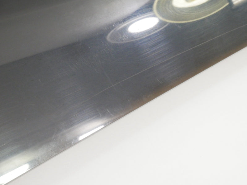 Sunroof Wind Air Deflector 85-92 VW Jetta Golf GTI Mk2- XZG