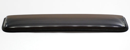 Sunroof Wind Air Deflector 85-92 VW Jetta Golf GTI Mk2- XZG