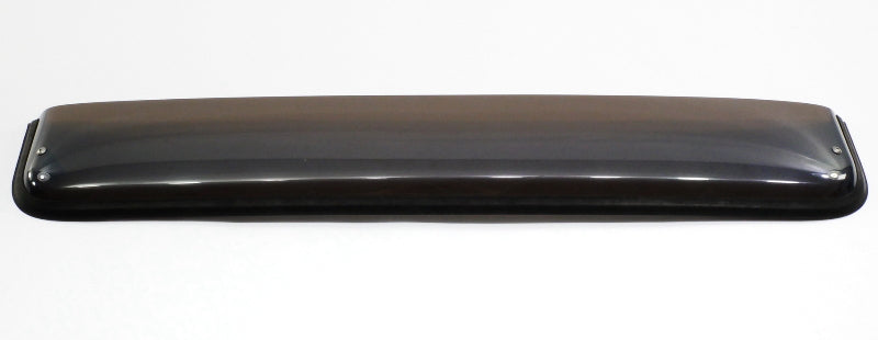 Sunroof Wind Air Deflector 85-92 VW Jetta Golf GTI Mk2- XZG