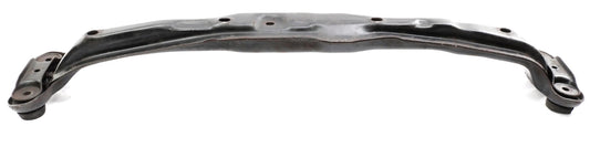 Front SubFrame CrossMember Support VW Passat 16v B3 Jetta Golf MK2 191 199 201 B