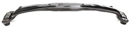 Front SubFrame CrossMember Support VW Passat 16v B3 Jetta Golf MK2 191 199 201 B