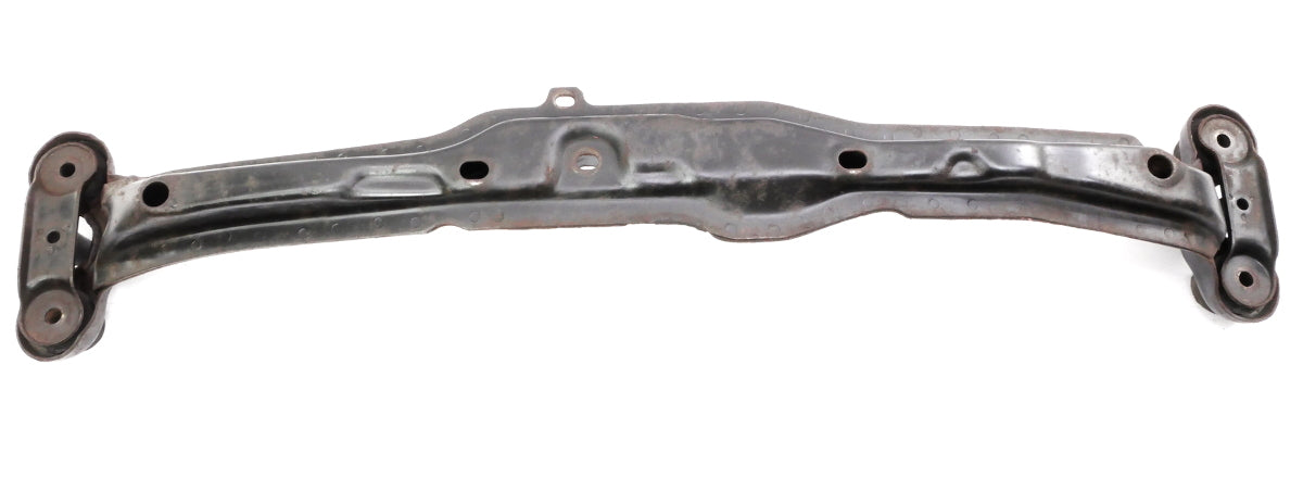 Front SubFrame CrossMember Support VW Passat 16v B3 Jetta Golf MK2 191 199 201 B