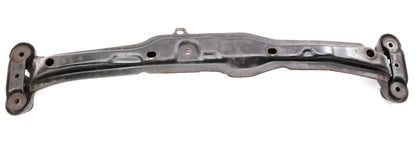 Front SubFrame CrossMember Support VW Passat 16v B3 Jetta Golf MK2 191 199 201 B