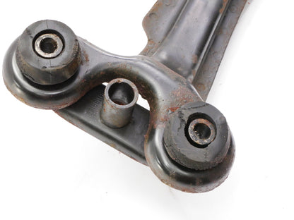 Front SubFrame CrossMember Support VW Passat 16v B3 Jetta Golf MK2 191 199 201 B