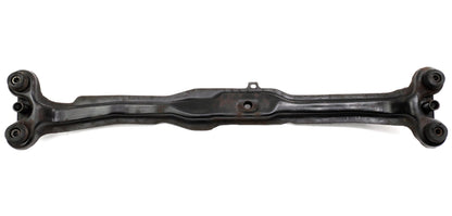 Front SubFrame CrossMember Support VW Passat 16v B3 Jetta Golf MK2 191 199 201 B