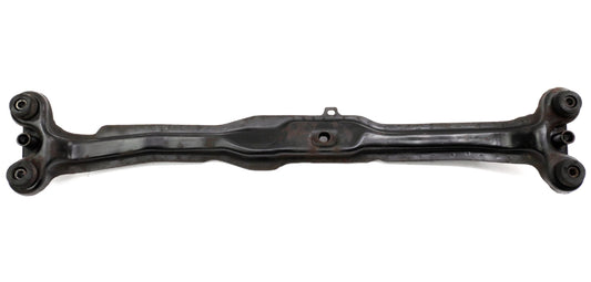 Front SubFrame CrossMember Support VW Passat 16v B3 Jetta Golf MK2 191 199 201 B