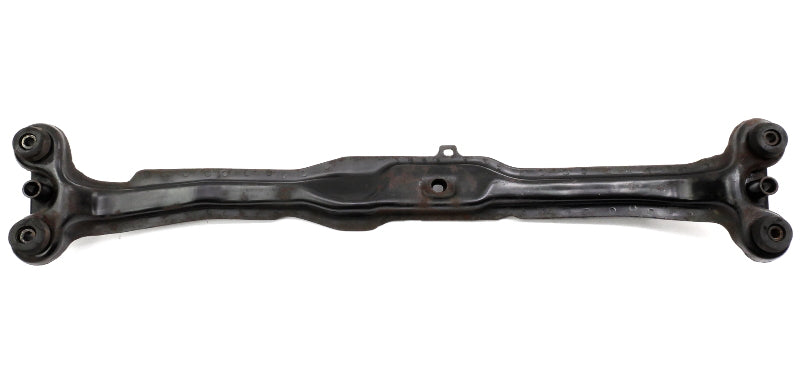 Front SubFrame CrossMember Support VW Passat 16v B3 Jetta Golf MK2 191 199 201 B