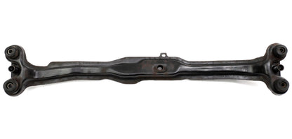 Front SubFrame CrossMember Support VW Passat 16v B3 Jetta Golf MK2 191 199 201 B