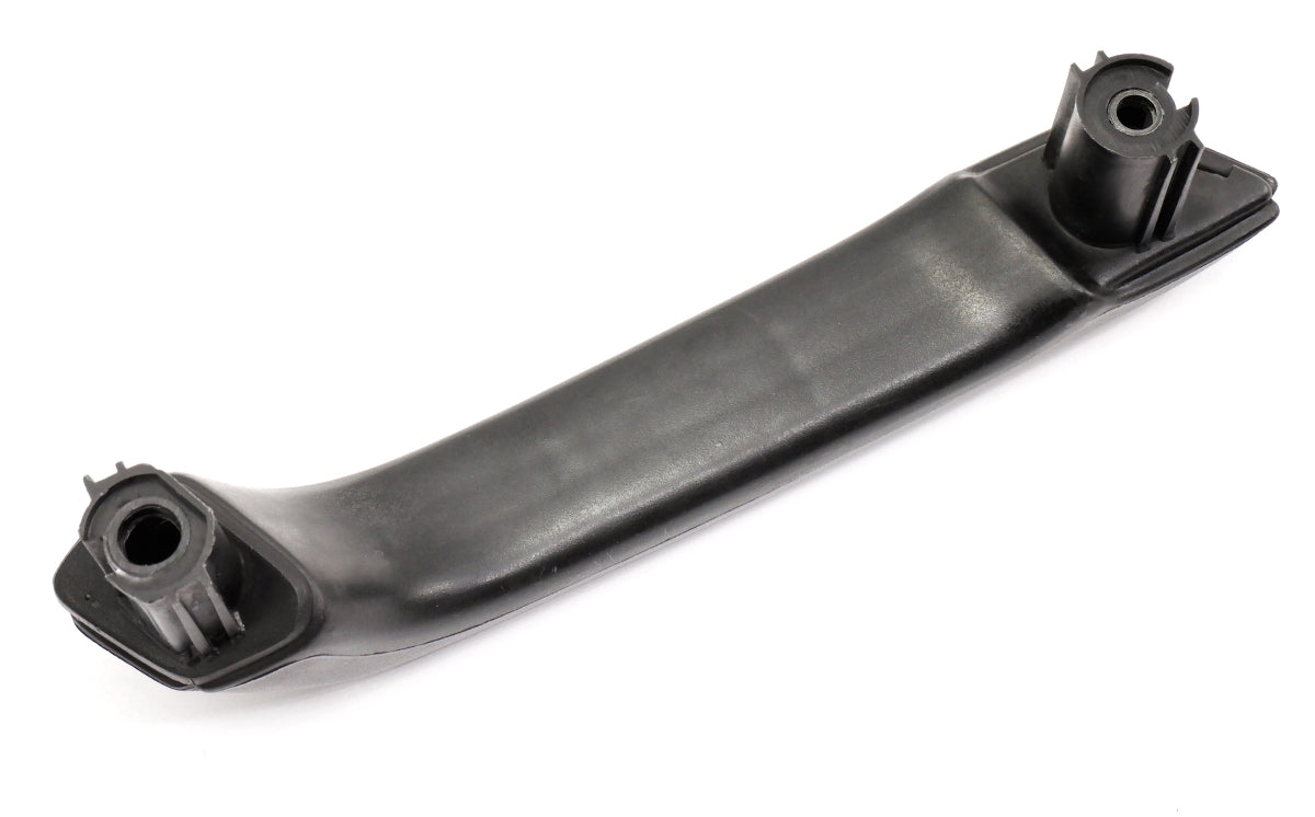 RH Interior Door Panel Pull Handle 85-92 VW Jetta Golf GTI MK2 ~ Genuine