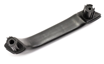 RH Interior Door Panel Pull Handle 85-92 VW Jetta Golf GTI MK2 ~ Genuine