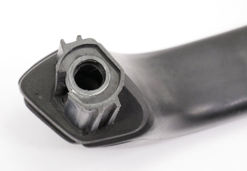 RH Interior Door Panel Pull Handle 85-92 VW Jetta Golf GTI MK2 ~ Genuine