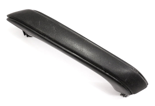 RH Interior Door Panel Pull Handle 85-92 VW Jetta Golf GTI MK2 ~ Genuine