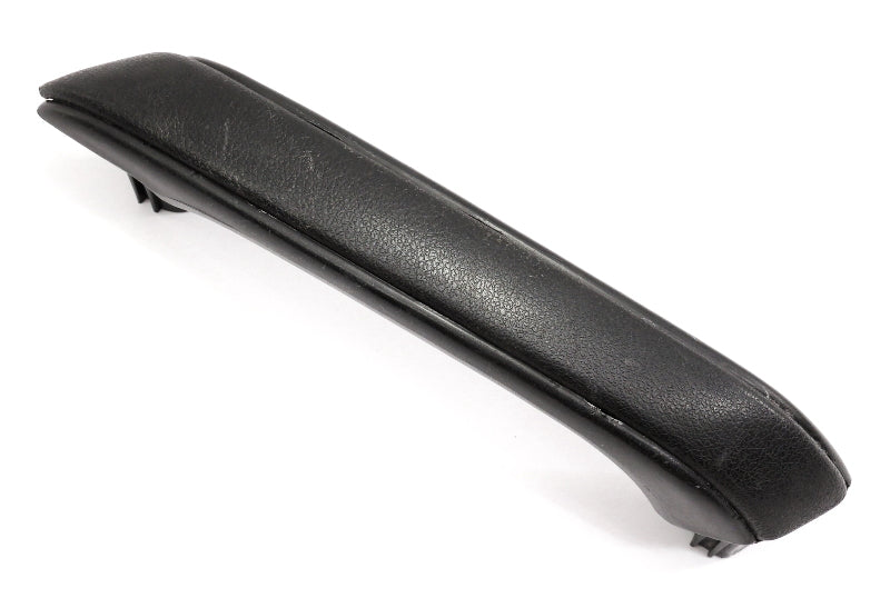 RH Interior Door Panel Pull Handle 85-92 VW Jetta Golf GTI MK2 ~ Genuine