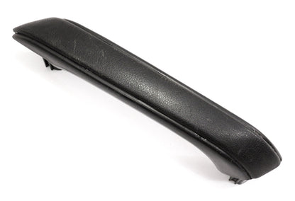 RH Interior Door Panel Pull Handle 85-92 VW Jetta Golf GTI MK2 ~ Genuine