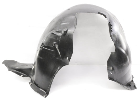 RH Front Fender Liner Splash Guard 11-18 VW Jetta MK6 Sedan - 5C6 805 912 AA