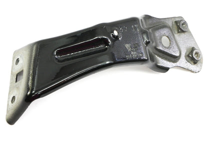 RH Fender Support Mount Bracket 11-18 VW Jetta MK6 LC9X Black - 5C6 821 138