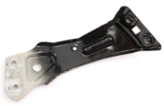 RH Fender Support Mount Bracket 11-18 VW Jetta MK6 L041 Black - 5C6 821 138