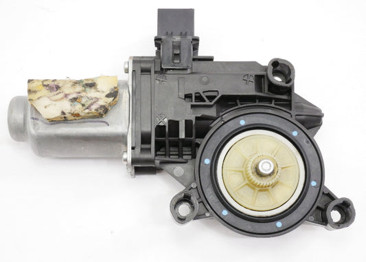 RH Front Window Motor 11-18 VW Jetta MK6 Sedan - Genuine - 6R0 959 802 DJ