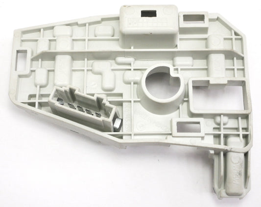 LH Inner Tail Light Lamp Bulb Holder Tray 15-18 VW Jetta Mk6 Sedan 5C6 945 259 B