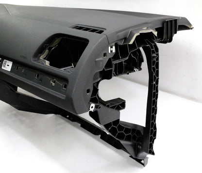 Dashboard Dash Shell 15-21 VW Golf GTI Sportwagen Alltrack MK7 - 5G1 857 181 A