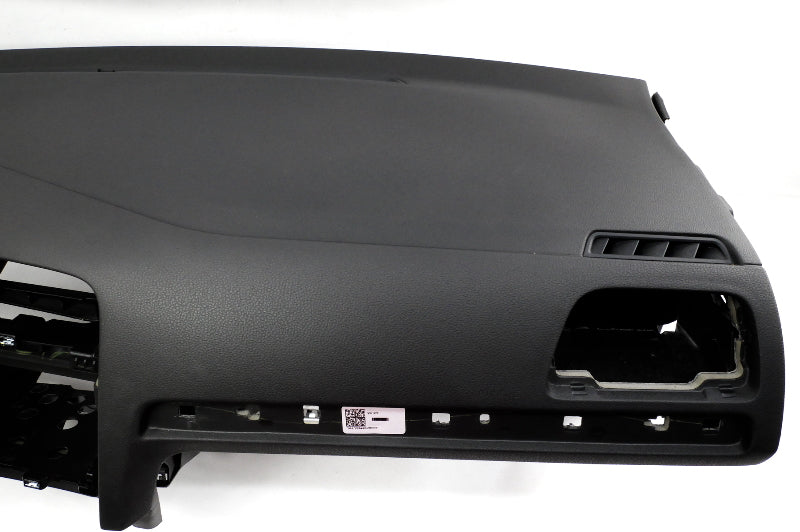 Dashboard Dash Shell 15-21 VW Golf GTI Sportwagen Alltrack MK7 - 5G1 857 181 A