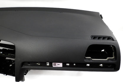 Dashboard Dash Shell 15-21 VW Golf GTI Sportwagen Alltrack MK7 - 5G1 857 181 A