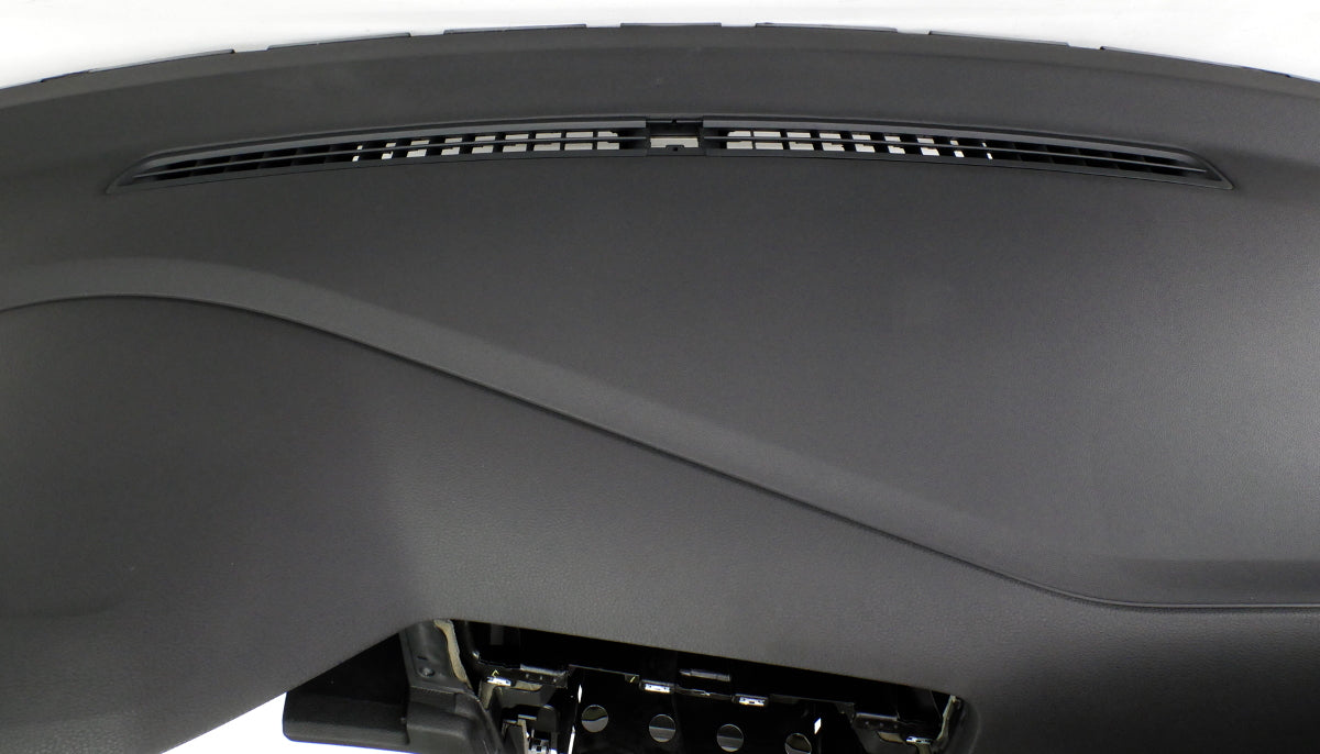 Dashboard Dash Shell 15-21 VW Golf GTI Sportwagen Alltrack MK7 - 5G1 857 181 A