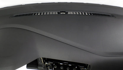 Dashboard Dash Shell 15-21 VW Golf GTI Sportwagen Alltrack MK7 - 5G1 857 181 A