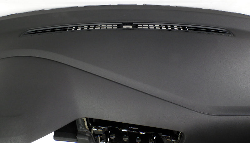 Dashboard Dash Shell 15-21 VW Golf GTI Sportwagen Alltrack MK7 - 5G1 857 181 A